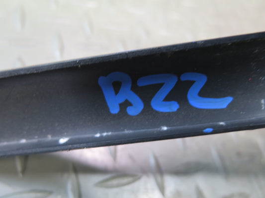 96-02 BMW E36/7 Z3 Set of 2 Front Left & Right Windshield Wiper Arm Blade OEM