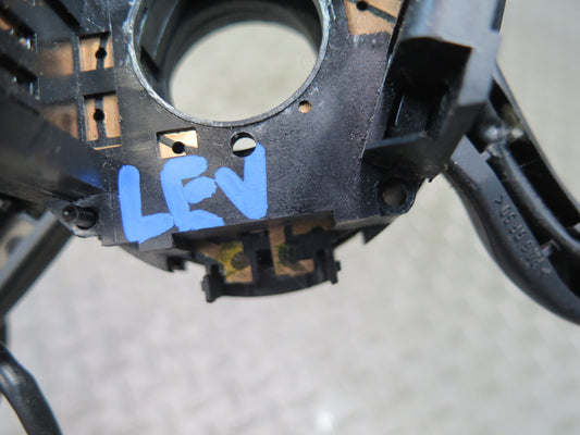 99-03 VW Eurovan T4 Steering Column Turn Signal Cruise Wiper Switch OEM