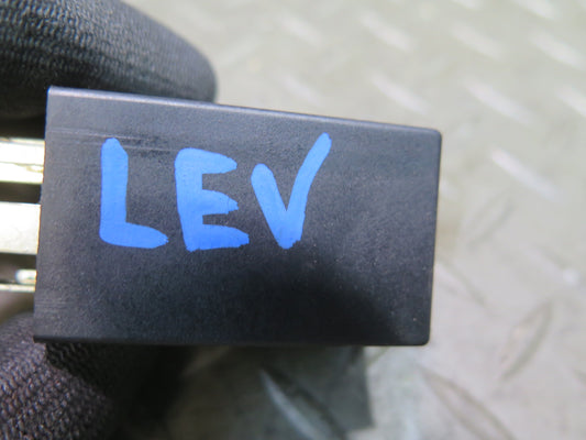 99-03 VW Eurovan T4 A/C Air Condition Fuse Relay 701959141B OEM