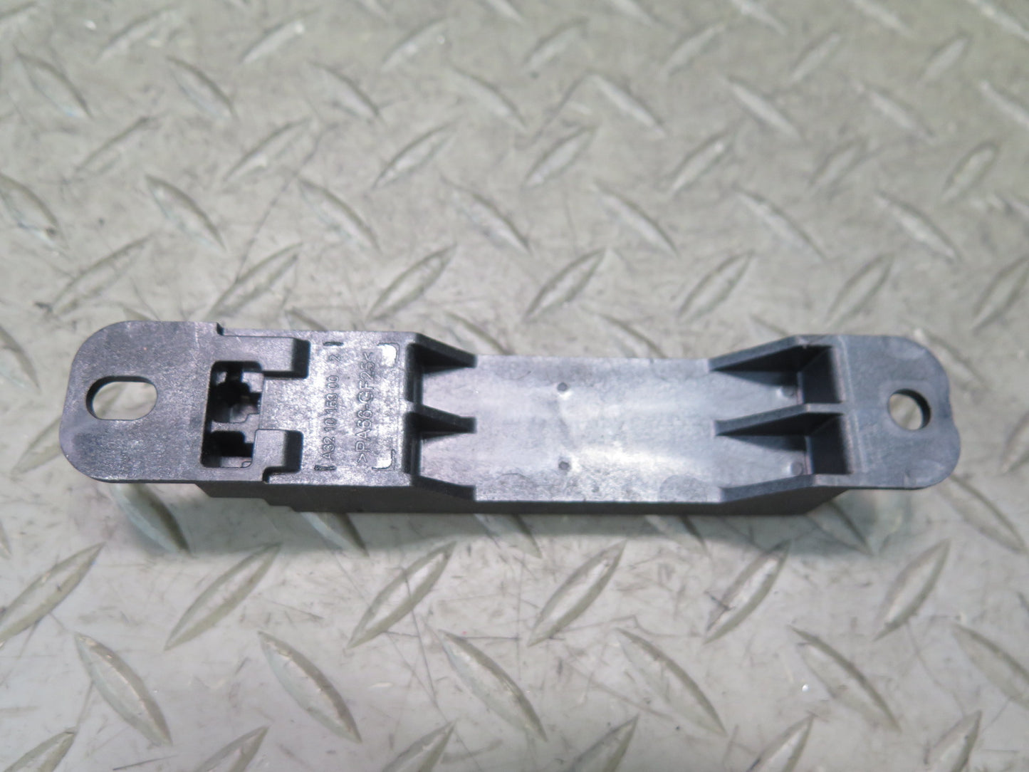 2012-2020 Mercedes R172 SLK SLC Keyless GO Antenna Receiver Module Set of 4