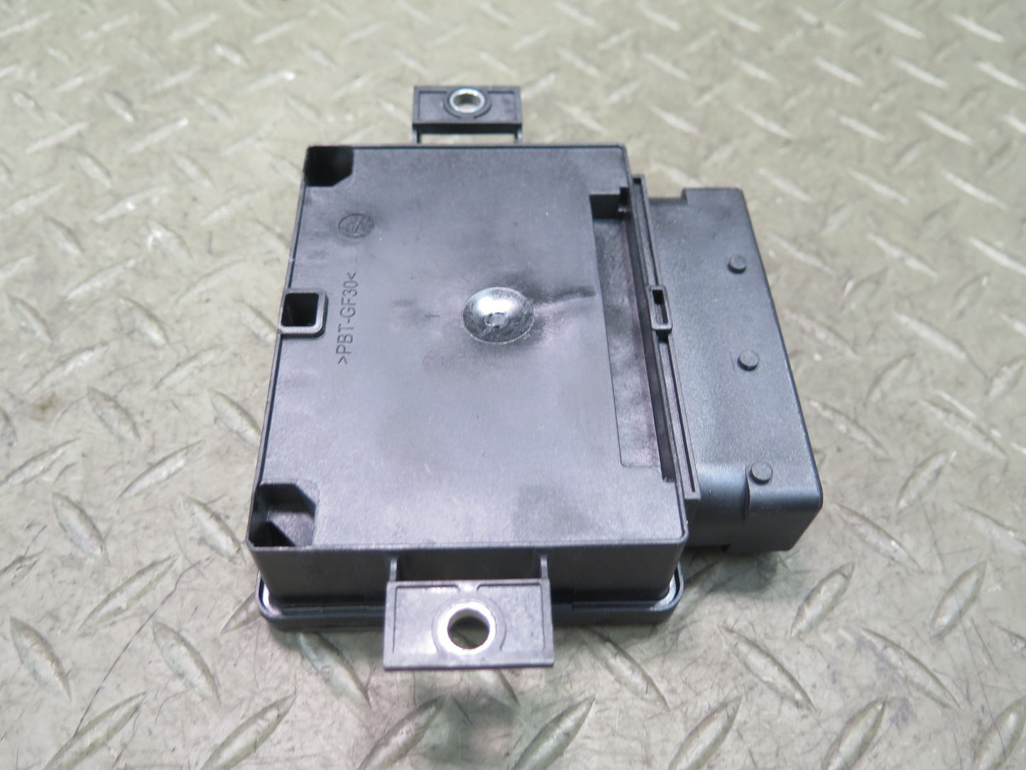 2012-2016 Mercedes R172 SLK Parking Brake Assist Control Module Unit A2469004512