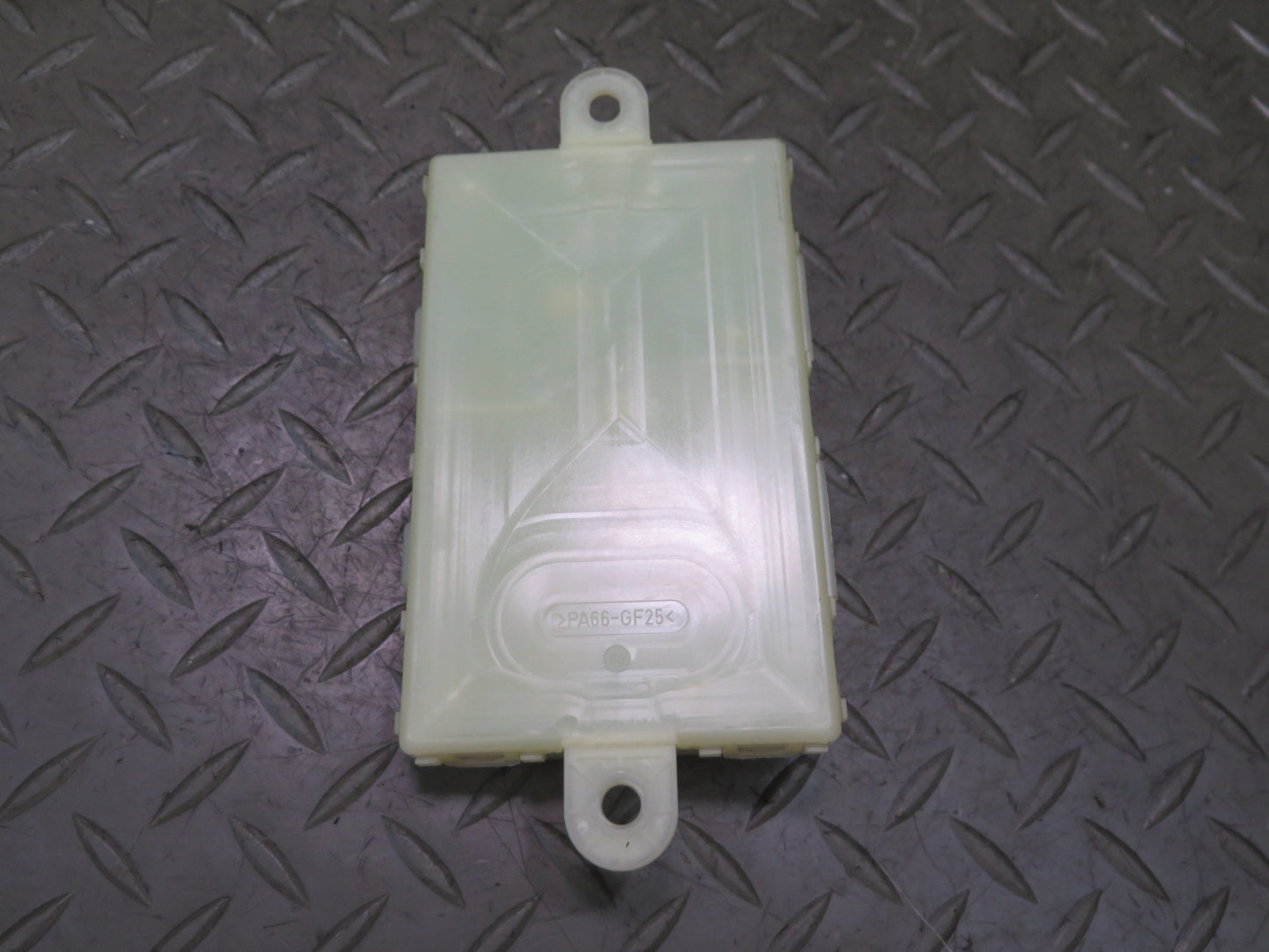 13-20 Mercedes R231 SL550 Keyless Entry Door Control Module 2319009901 OEM