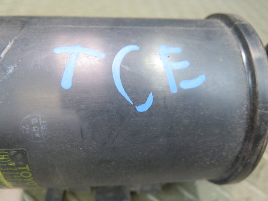 95-00 Toyota Celsior UCF20 RHD Fuel Evap Vapor Charcoal Canister 77740-50052 OEM