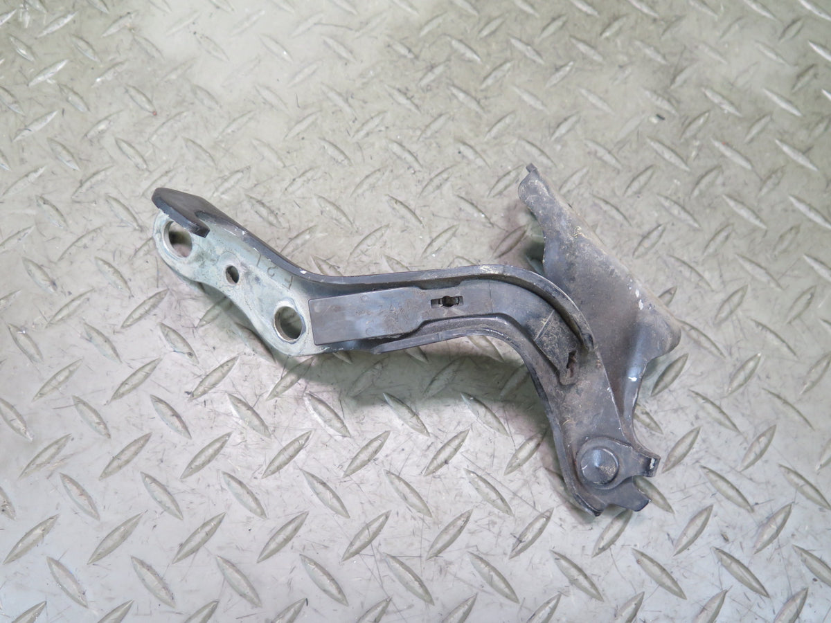 95-00 Toyota Celsior Lexus LS400 UCF20 Front Left & Right Hood Hinge Set OEM