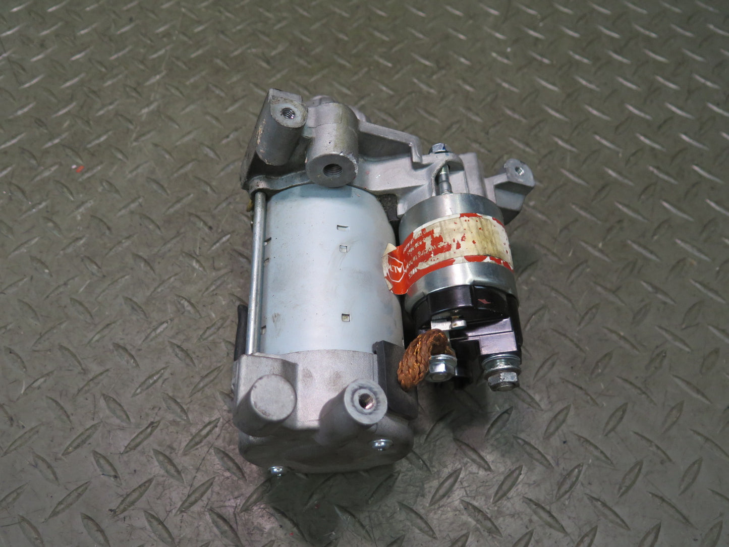 2010-2014 Lexus URJ150L GX460 Engine Aftermerket Starter Motor