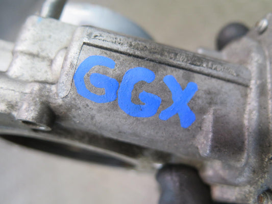 2010-2014 Lexus URJ150L GX460 Engine Motor Throttle Body Valve 22030-38041