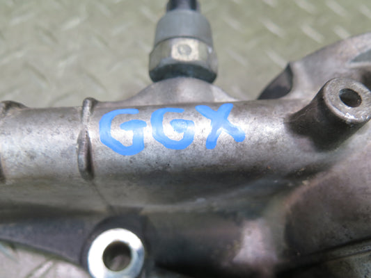 2010-2013 Lexus URJ150L GX460 4.6L 1URFE Engine Motor Oil Filter Housing