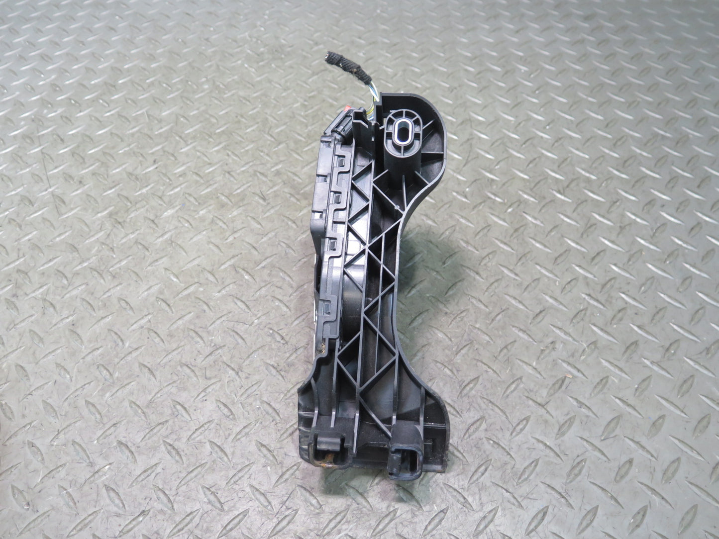 2008 VW Golf MK5 R32 Gas Acceleration Pedal 1K1723503P OEM