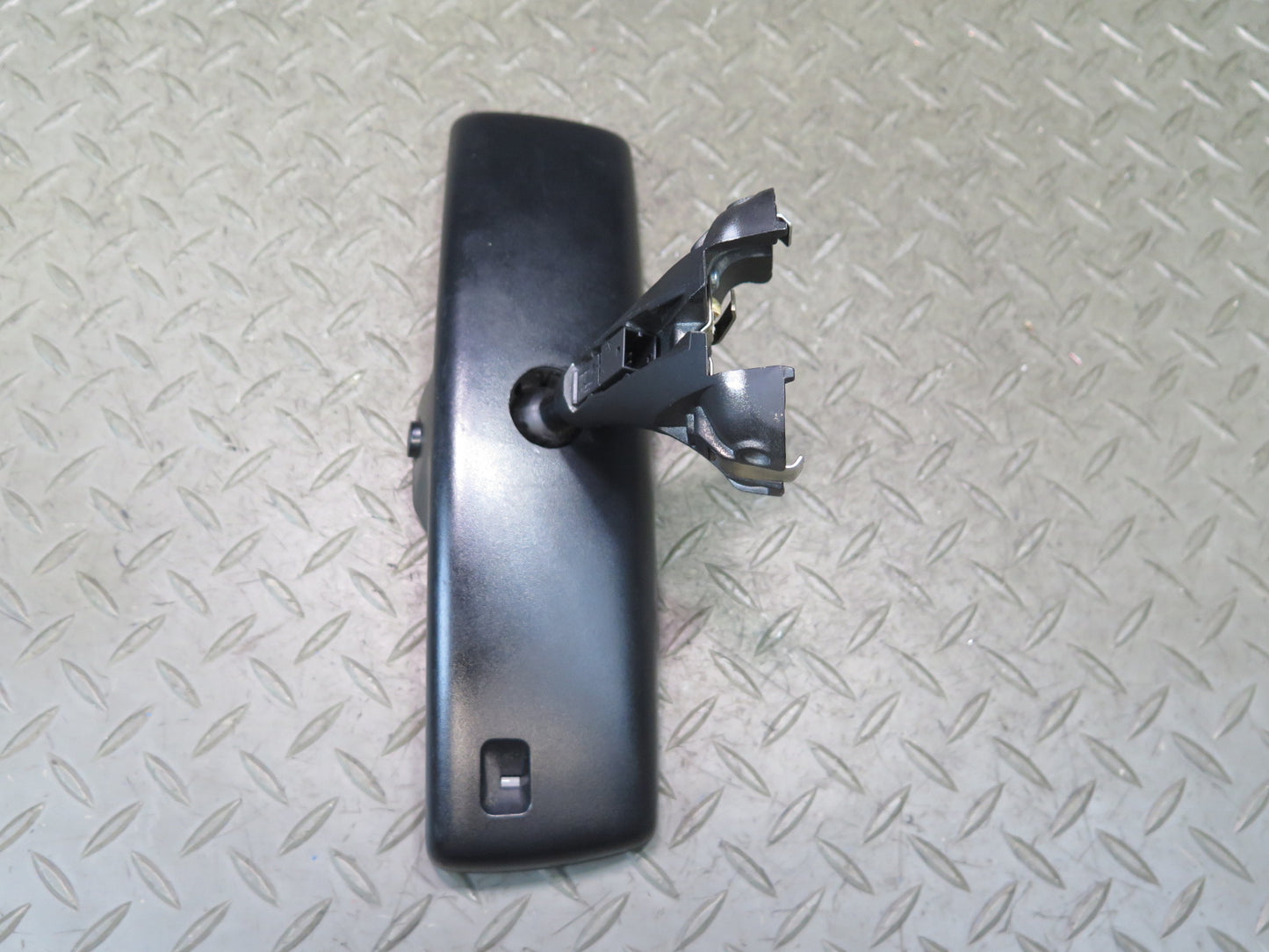 06-09 VW Golf MK5 R32 Auto Dimming Interior Rear View Mirror OEM