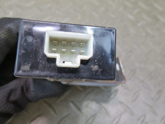 90-96 Nissan Z32 300ZX Antenna Relay Control Module Unit OEM