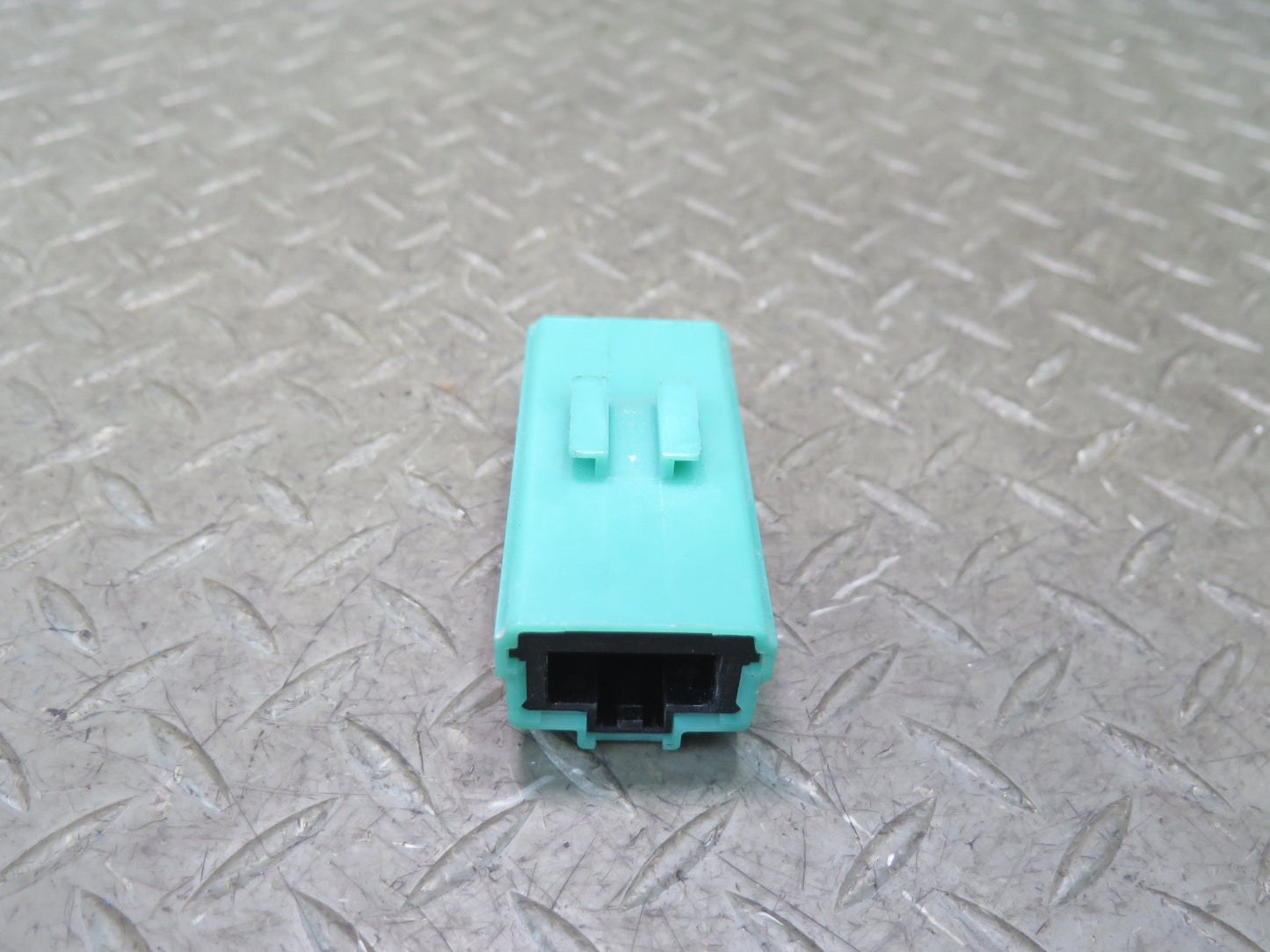 90-96 Nissan Z32 300ZX Tail Light Lamp Relay Module 2842630P00 OEM