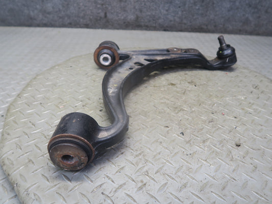 97-00 Lexus UZZ30L SC300 SC400 Front Right Lower Control Arm 115K Miles OEM