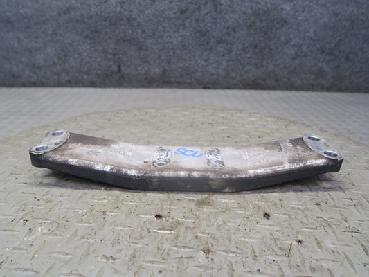 97-00 Lexus UZZ30L SC300 SC400 Rear Automatic Transmission Mount Bracket OEM