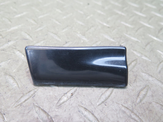 93-96 Nissan Z32 300ZX Convertible Set of 2 Left & Right Molding Trim Panel OEM