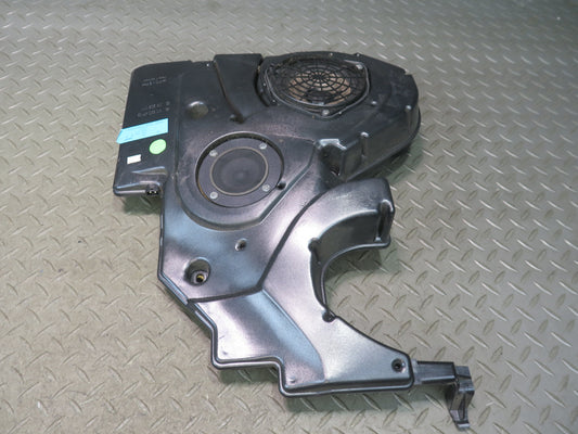 94-99 Mercedes W140 S420 S500 Set of 2 Front Left & Right Door Speaker Bose OEM