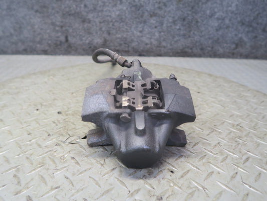 02-10 Lexus UZZ40L SC430 Set of 2 Rear Left & Right Brake Caliper 75K Miles OEM