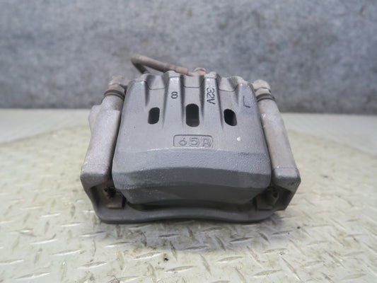 02-10 Lexus Z40 SC430 Set of 2 Front Left & Right Brake Caliper w Hoses 74K OEM