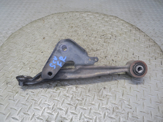 02-10 Lexus SC430 Z40 Front Right Lower & Upper Control Arm Set 74K Miles OEM