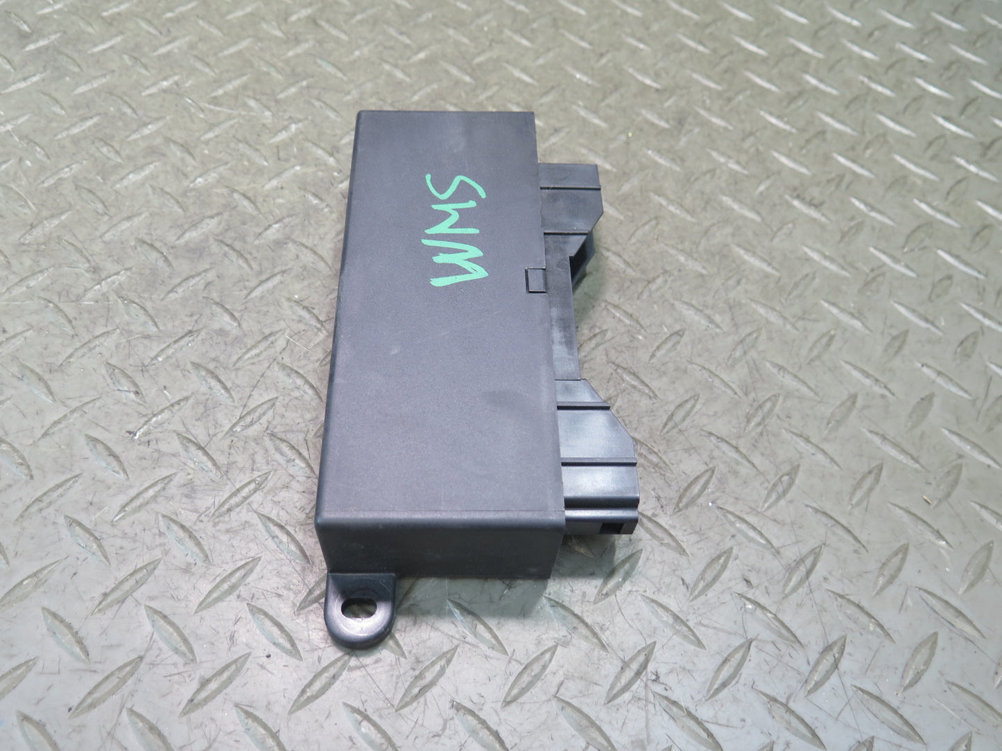 94-99 Mercedes W140 S500 Front Left Seat Memory Control Module 1408201426 OEM