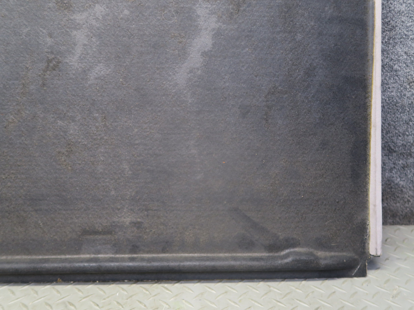 02-05 Lexus JCE10L IS300 Sedan Sunroof Moonroof Interior Shade Trim Cover OEM