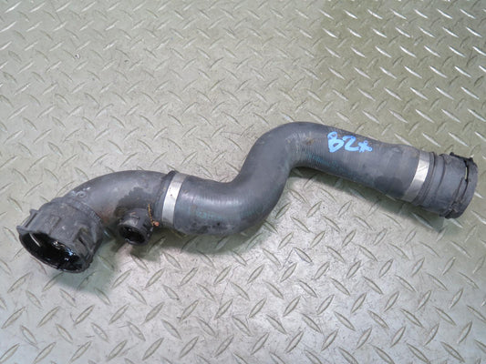 03-05 BMW E85 Z4 M54 Set of 3 Engine Cooling Radiator Hose Line OEM