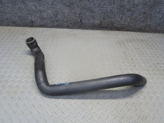 94-99 Mercedes W140 S500 M119 Engine Radiator Cooling Hose Pipe Line Set OEM