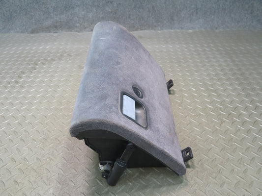 92-93 Nissan Z32 300ZX Dash Glove Box Storage Compartment OEM