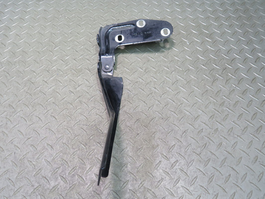 2011-2014 Porsche Cayenne 958 Front Left & Right Hood Hinge Set of 2