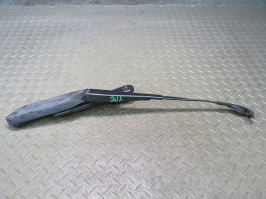 2011-2018 Porsche Cayenne 958 Front Left & Right Windshield Wiper Arm Set of 2