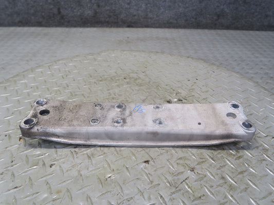 01-05 Lexus JCE10L IS300 A650E A/T Automatic Transmission Mount Bracket OEM
