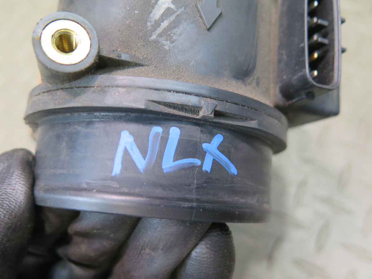 1996-1997 Lexus FZJ80L LX450 Mass Air Flow Meter MAF Sensor 22250-66050