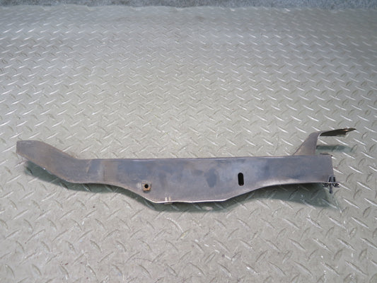 1996-1997 Lexus FZJ80L LX450 Front Hood Lock Latch w Support Bracket