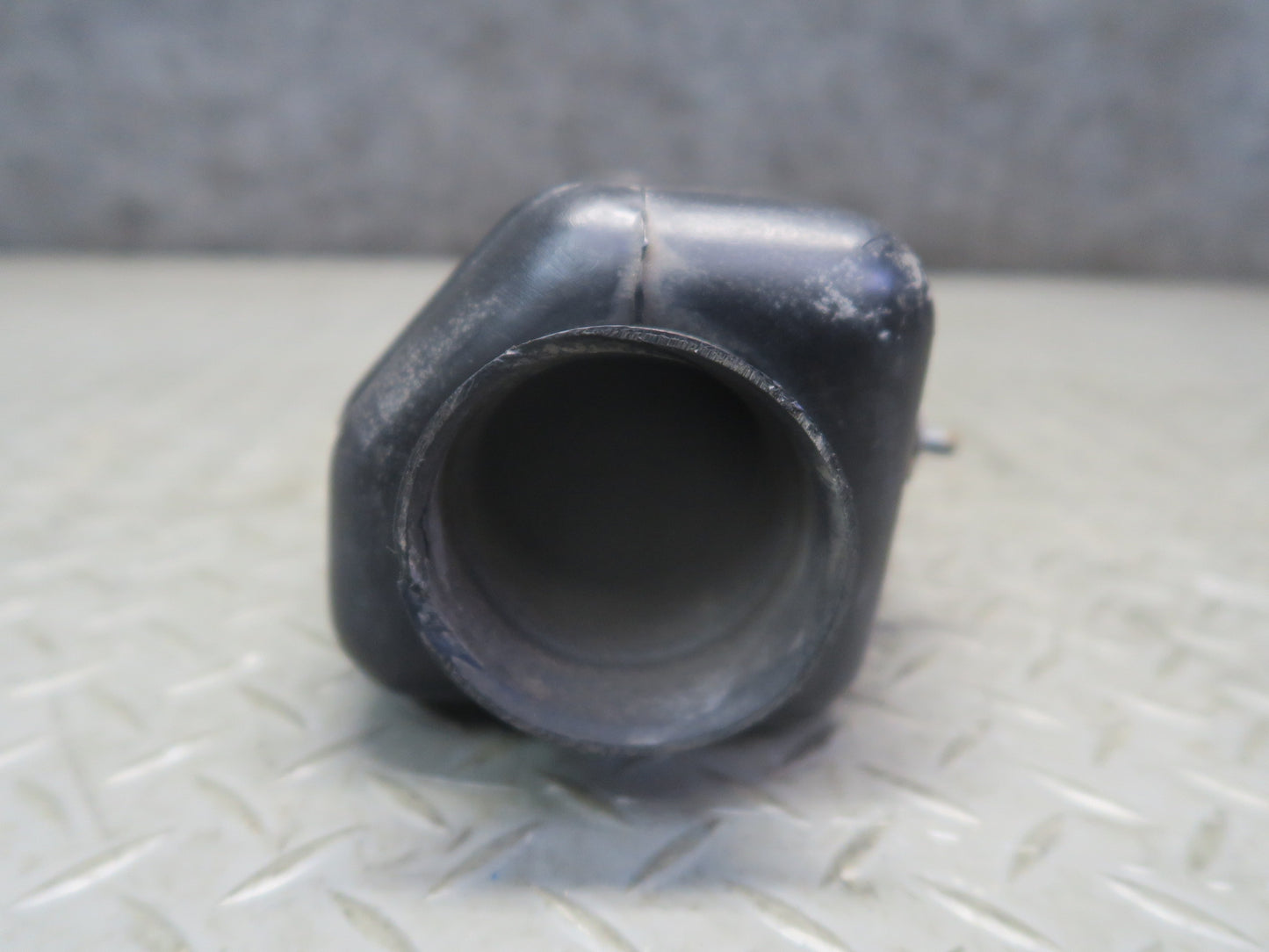 1996-1997 Lexus FZJ80L LX450 Air Intake Resonator Silencer