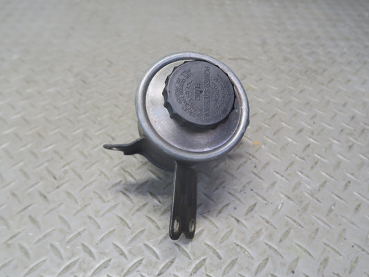 1996-1997 Lexus FZJ80L LX450 Power Steering Fluid Reservoir Tank