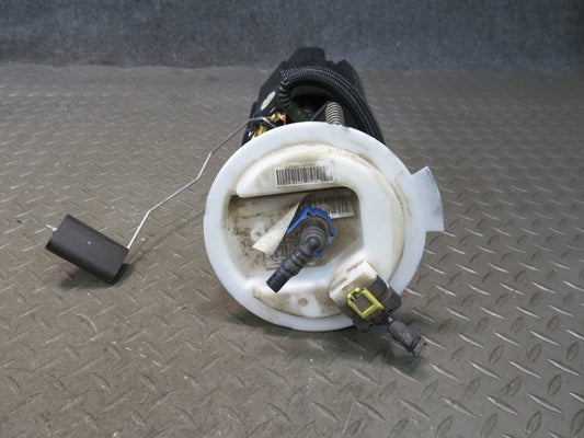2014-2021 Maserati Quattroporte SQ4 M156 3.0L Fuel Pump Level Sending Unit Set