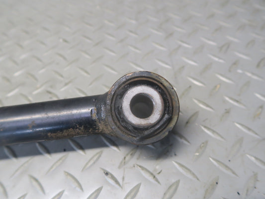 1996-1997 Lexus FZJ80L LX450 Front Lateral Control Arm Panhard Rod