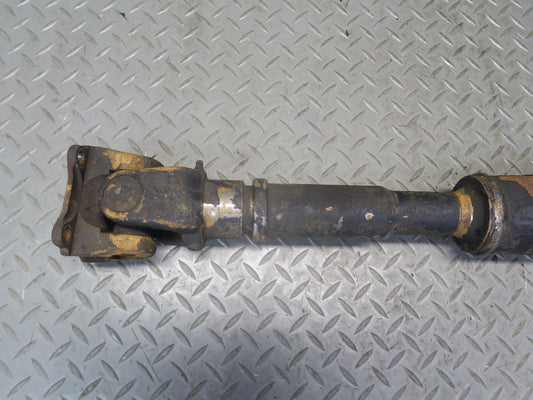 1996-1997 Lexus FZJ80L LX450 AWD Front Driveshaft Drive Shaft