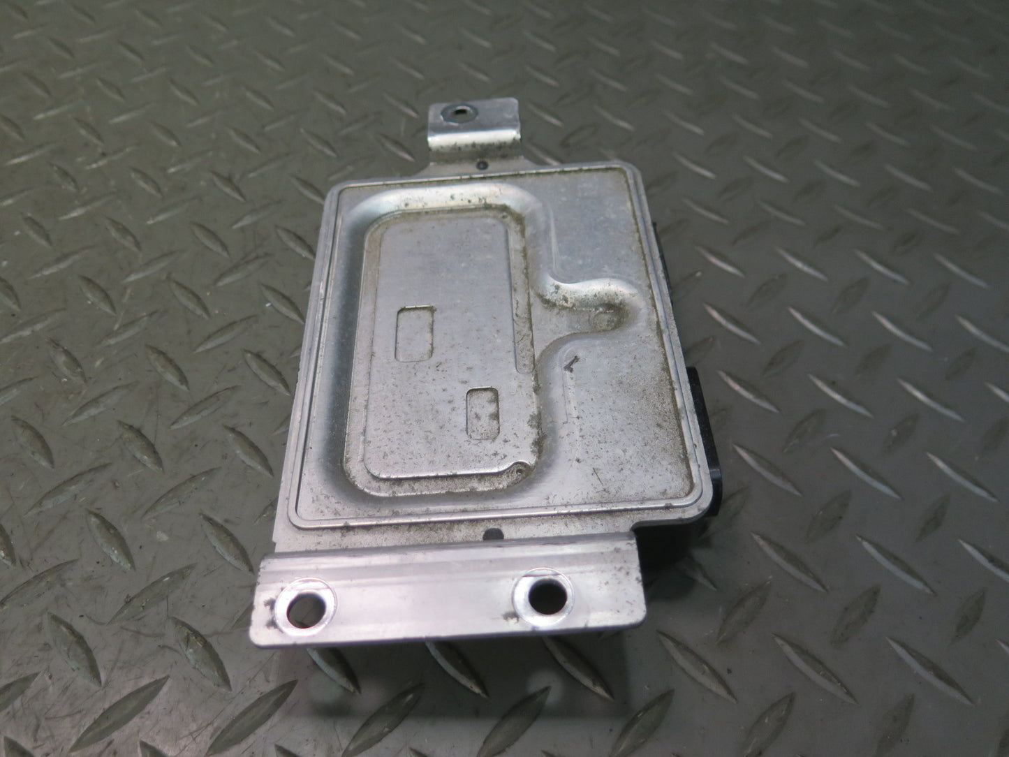 2003-2007 Hummer H2 Gas Pedal Throttle Control Module TMD1-160A1