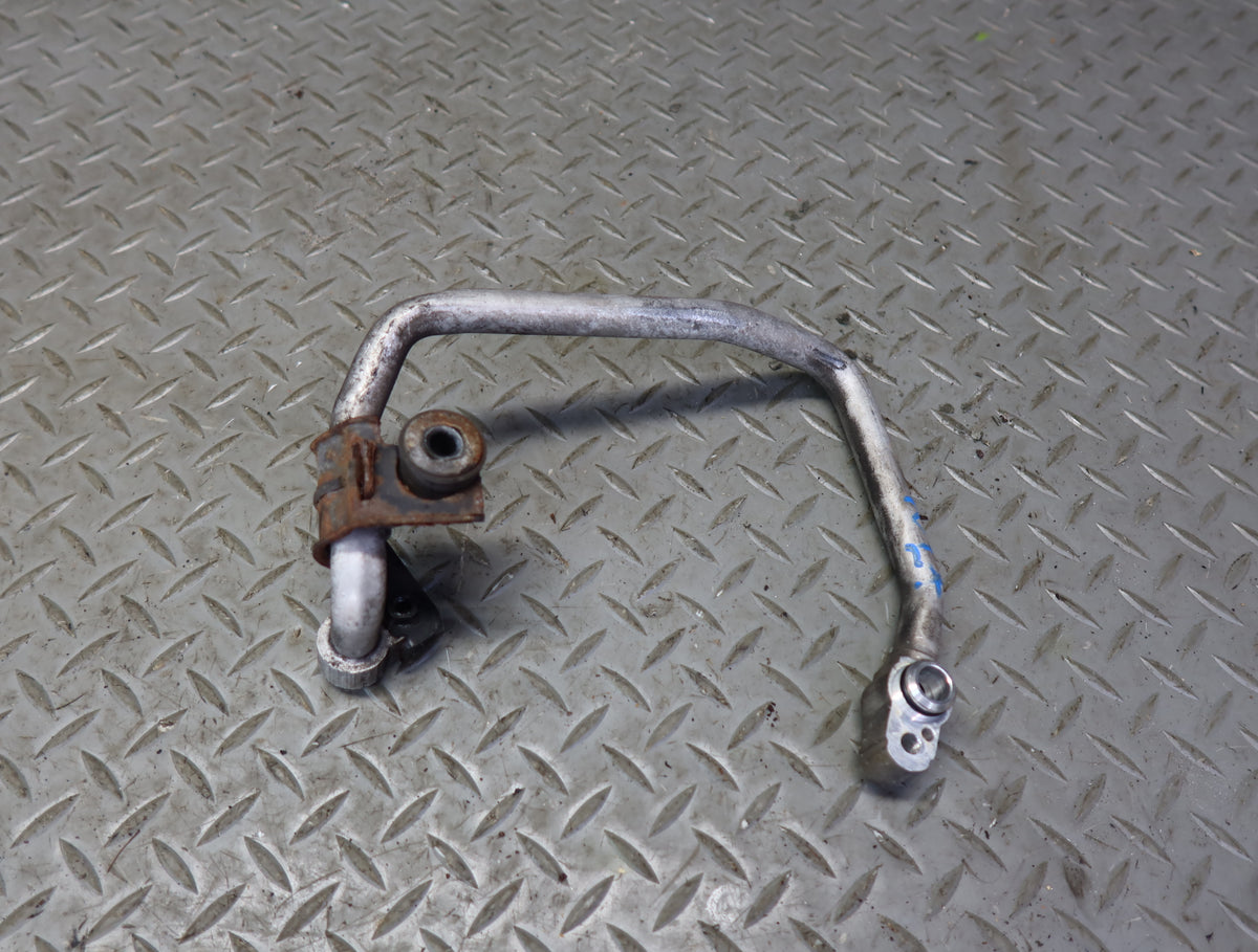 1996-1997 Lexus FZJ80L LX450 A/C Air Condition Hose Pipe Line Dryer Set