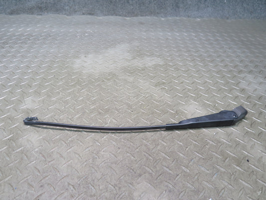 1983-1995 Porsche 928 S Front Left & Right Windshield Wiper Arm Set of 2