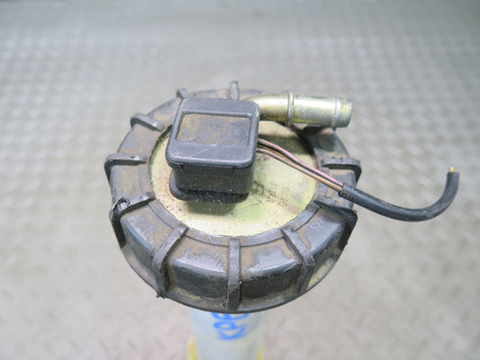 1984-1986 Porsche 928 S Fuel Pump Sending Unit