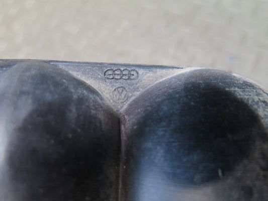 1984-1991 Porsche 928 Vacuum Reservoir Tank