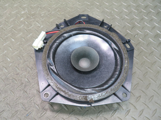 99-01 Toyota Crown JZS175 Set of 2 Front Right & Left Door Speaker OEM