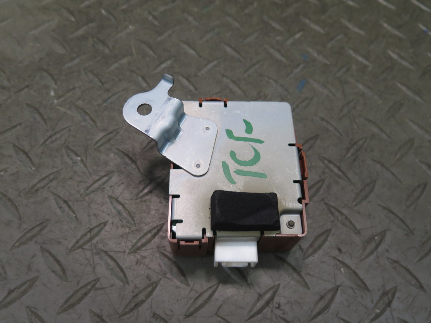 99-01 Toyota Crown JZS175 Door Receiver Control Module 89741-30260 OEM