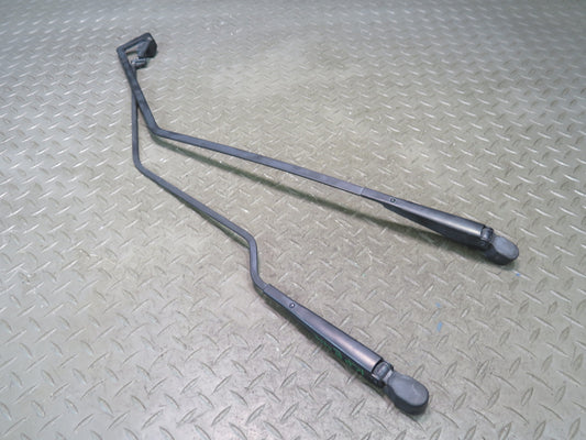 1984-1995 Porsche 928 Rear Hatch Trunk Lid Tailgate Wiper Arm
