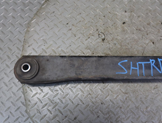 2003-2007 Hummer H2 Rear Left or Right Suspension Lower Control Arm