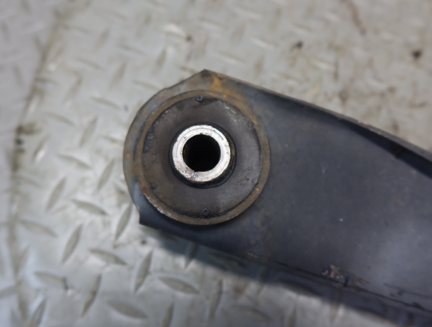 2003-2007 Hummer H2 Rear Left or Right Suspension Lower Control Arm