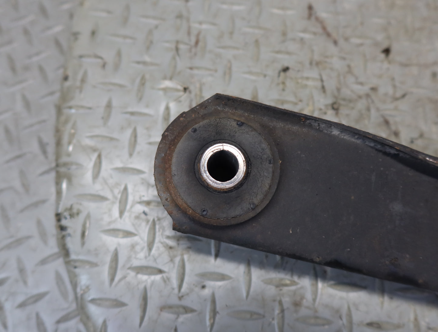 2003-2007 Hummer H2 Rear Left or Right Suspension Lower Control Arm