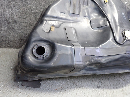 99-01 Toyota Crown JZS175 Fuel Gas Tank Assembly 51K Miles OEM