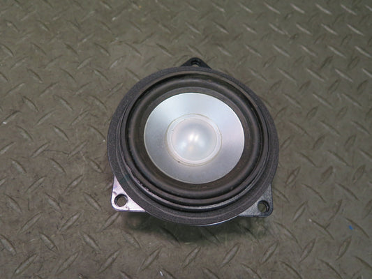 2006-2010 BMW E63 E64 M6 Front or Rear TOP Hi-fi Audio Speaker 6922215 Set of 2